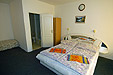 Digitals hotel Praha