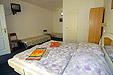 Digitals hotel Praha