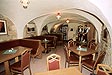 Dum U Cerveneho Lva hotel Praha