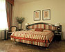 Pra�sk� hotel Elysee fotky a obr�zky