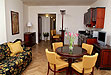 Fotografie hotel Elysee v Prahe