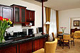 Obr�zky Elysee hotel