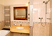 hotel Elysee Praha
