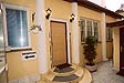 Pra�sk� hotel Expres House fotky a obr�zky