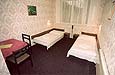 Expres House hotel fotka