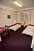 hotel Expres House fotografie