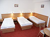 Extol Inn hotel Praha