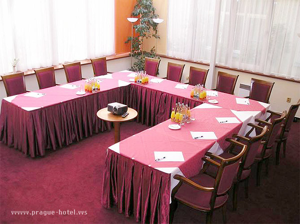 hotel Grand Hotel Symphony fotky hotel Grand Hotel Symphony fotky