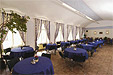 Obr�zky Junior hotel