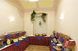 hotel Junior Praha