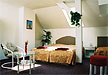 Kafka hotel fotka