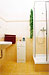 hotel Kafka fotografie