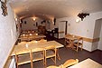 Fotografie hotel Kafka v Prahe