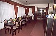 Obr�zky Kafka hotel