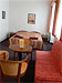 Kafka hotel Praha