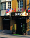Pra�sk� hotel Kavalir fotky a obr�zky