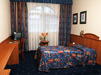 Kavalir hotel fotka