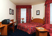 hotel Kavalir fotografie