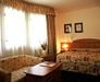 Fotografie hotel Kavalir v Prahe