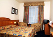 Obr�zky Kavalir hotel
