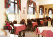 hotel Kavalir Praha