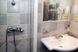 Fotografie hotel Marketa v Prahe