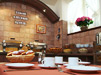 Obr�zky Marketa hotel