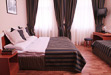 Marketa hotel fotka