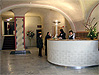 hotel Meteor Plaza Praha