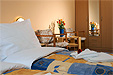 Opatov hotel fotka