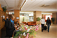 hotel Opatov fotografie