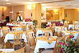 Fotografie hotel Opatov v Prahe
