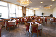 Obr�zky Opatov hotel