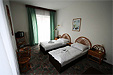 Fotografie hotel Otar v Prahe