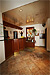 hotel Otar Praha