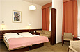 Prask hotel Parkhotel Splendid fotky a obrzky