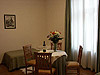 Residence Praga 1 hotel fotka