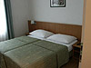 hotel Residence Praga 1 fotografie