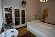 Obrzky Triska hotel