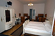 Triska hotel Praha
