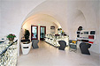 U Tri Capu hotel Praha
