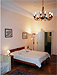 Pra�sk� hotel Pinot  (b�val� hotel Veronsky dum) fotky a obr�zky