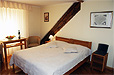Pinot  (b�val� hotel Veronsky dum) hotel fotka