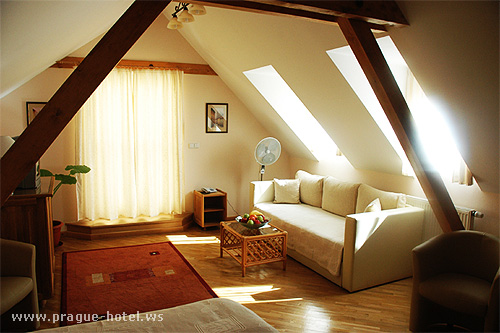 hotel Pinot  (b�val� hotel Veronsky dum) fotografie