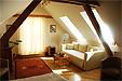hotel Pinot  (b�val� hotel Veronsky dum) fotografie