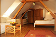Fotografie hotel Pinot  (b�val� hotel Veronsky dum) v Prahe