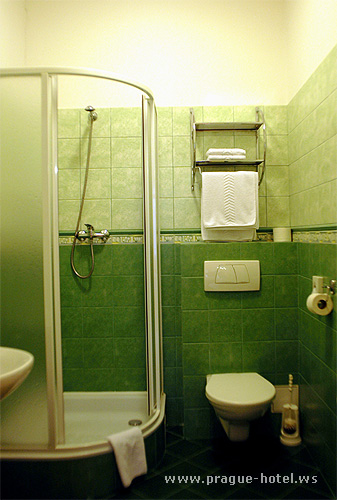 Obr�zky Pinot  (b�val� hotel Veronsky dum) hotel