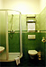 Obr�zky Pinot  (b�val� hotel Veronsky dum) hotel