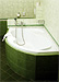 hotel Pinot  (b�val� hotel Veronsky dum) Praha