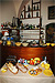 Pinot  (b�val� hotel Veronsky dum) hotel Praha